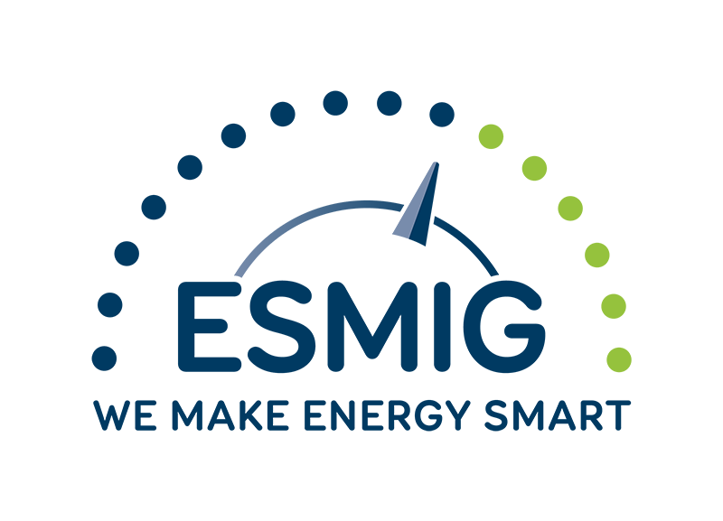 ESMIG - European Smart Metering Industry Group