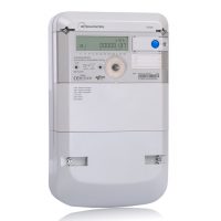 ST405 RS485 smart meter