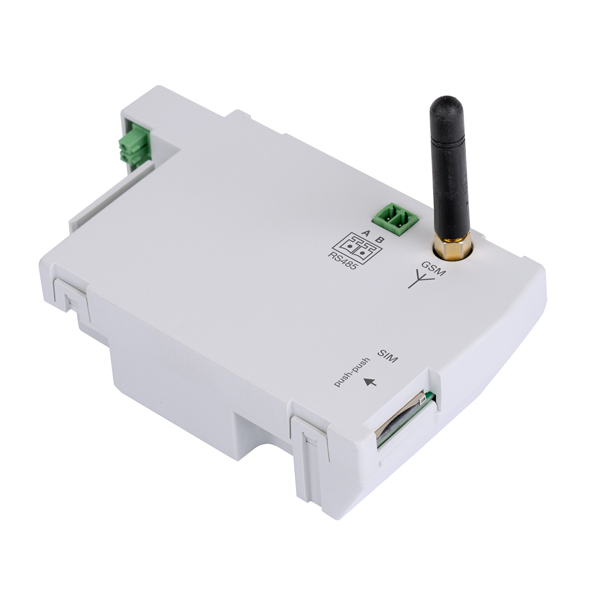 MeterControl CM2yS GPRS 3G komunikacioni moduli