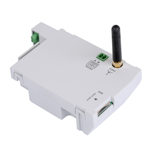 CM2yS GPRS 3G plug-in communication module