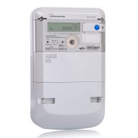 MeterControl ST401 G3-PLC pametno brojilo