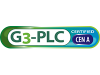 G3-PLC-certificate-logo