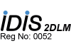 IDIS-2-logo