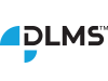 DLMS logo