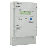 MeterControl-FLEXY-F2-T-modular-smart-meter