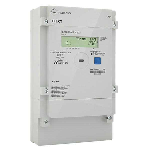 MeterControl-FLEXY-F2-T-modular-smart-meter