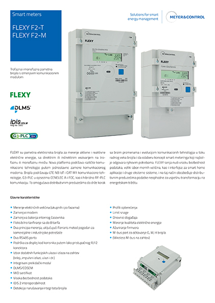 MeterControl-FLEXY-pametna-brojila