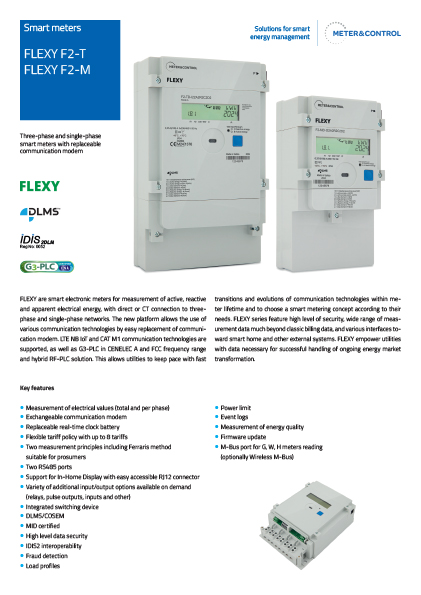 MeterControl-FLEXY-smart-meters